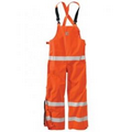 Carhartt Flame Resistant Bib Overalls